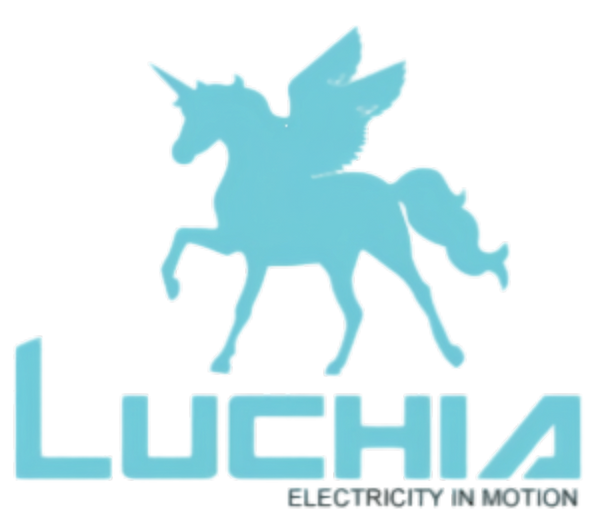 Luchia